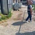 Posle pisanja i objava Bujanovačkih počelo veliko čiščenje: Inspekcija u akciji (foto)