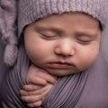 NAJSLAĐE VESTI: Prošle nedelje je u zrenjaninskoj bolnici rođeno 17 beba – ČESTITAMO! Zrenjanin - Opšta bolnica "Đorđe…