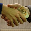 Stejt department: Korupcija u vrhu koči strane investicije na Balkanu,"skromno" poboljšanje u Srbiji