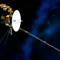 NASA ipak uspela da uhvati signal sonde "Vojadžer 2" Taman se mislilo da nema nade do oktobra