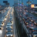 Šta je sporno u izmenama i dopunama Zakona o bezbednosti saobraćaja na putevima?