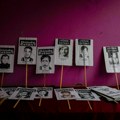 Predsednik Čilea pokreće prvu državnu potragu za nestalim žrtvama Pinočeove diktature