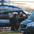 Nekoliko dece zvalo policiju u Nemačkoj: Zbog onog što su rekli, podignuti su dronovi i helikopteri