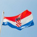 U Hrvatskoj se i dalje smanjuje broj stanovnika