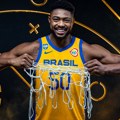 Brazilac „beži” iz Venecije u NBA ili Partizan (video)