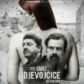 U domaće bioskope stiže hrvatski tvin piks: Novi film Gorana Kulenovića, a njegove TV serije obožava naša publika