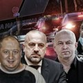 Milan Radoičić i Zvonko Veselinović nisu jedini: Ovo su veze Vučićevog režima i kriminala