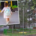 Dvoje dece pobeglo iz vrtića u Smederevu: Oglasila se direktorka za Telegraf.rs