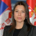 Vujović: Đilasovi kadrovi brane interese svojih zapadnih finansijera