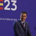 Postignut sporazum o levoj koaliciji u Španiji: Sančez pravi vladu, tas na vagi stranke iz Katalonije i Baskije