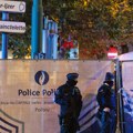 Jedna osoba uhapšena u Španiji u vezi sa ubistvom u Briselu
