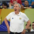 Srbija dobija novu ligu, pravi je i Svetislav Pešić! Selektor se uključio - igraće Partizan i Zvezda?!