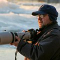 Uprava UNS-a predložila Inicijativa da godišnja nagrada za fotografiju nosi ime Jaroslava Papa