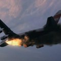 Piloti videli čudno svetlo: Boing sa 230 putnika eksplodirao iznad Njujorka, a mnogi i 27 godina kasnije veruju da to nije…