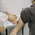 Srbija: Šta je vakcina protiv pneumokoke i ko treba da je primi