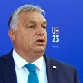 Mediji: Orban želi da stvori alternativnu medijsku sliku u Briselu