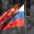 Peking razume uzroke krize: kineski mirovni plan za Ukrajinu slaže se sa viđenjem Rusije