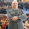 Umetnički ansambl Ministarstva odbrane "Stanislav Binički": Oficire, podoficire i civile spojila ljubav prema otadžbini i…