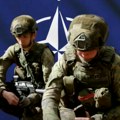 NATO trajno povećava broj vojnika na Kosovu i metohiji? Stoltenberg u Prištini otkrio šta planira zapadna alijansa