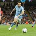 Bernardo Silva o zemljaku: "Radije bih da dođe u Siti, nego u Junajted"