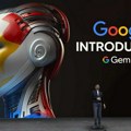 Google odložio lansiranje svog ChatGPT 4 rivala „Gemini“ za sledeću godinu