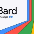 Google Bard sada može da gleda YouTube video i odgovara na vaša pitanja