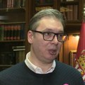 Srbiju nećete uništiti zbog političkih hirova: Vučić se ponovo obratio - Nasilnici će biti pohapšeni, neće moći da se…