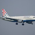 Croatia Airlines nabavlja 15 novih Airbus aviona