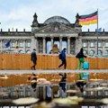 Velt: Nemačka precenjuje svoju ulogu u svetu