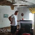 Rodna kuća Tome Zdravkovića u Pečenjecu navodno opljačkana, policija sprovela istragu nakon natpisa u medijima