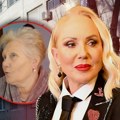 (Video): "Mama je bila toliko bolesna da je nije ni prepoznavala" Komšinica otkriva da je Brena teško podnela gubitak…