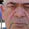 Sahrana novinara Dragana Miloševića – Buce danas u Surdulici