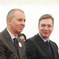 Oslobođene novinarke KRIK-a koje je tužio Vučićev kum Nikola Petrović