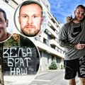 „Zvicer obezbedio stanove Belivuku, Miljkoviću ali i 130 kvadrata njegovim roditeljima“: Lalićev iskaz otkrio nove…