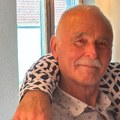Preminuo Predrag Lole Mitrović, poznati leskovački bajker, ribolovac i ugostitelj