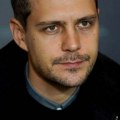 Biković izbačen iz hit serije "White lotus": Ovako je srpski glumac reagovao, pomenuo i rat