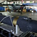 Amerika odobrila prodaju projektila „Helfajer“ Holandiji