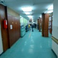 Šapčani grade kompleks za zdravstvenu zaštitu najvećeg dela Mačvanskog okruga: Nova bolnica na 80.000 kvadrata