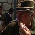 Srpski lekari idu u hag da pregledaju generala Mladića: Predvodi ih direktor UKC Srpske