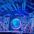 Pesma za Evroviziju 2024 – dobili smo prvih osam finalista
