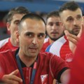 Srbija i zvanično dobila novog selektora: Rojević na klupi, a tu je i legendarni rukometaš!