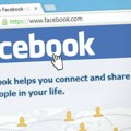 Олакшање многима: Фејсбук, Инстаграм и Месинџер поново раде