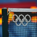 Ruskim i bjeloruskim teniserima dozvoljen nastup na Igrama