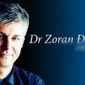 21 godina od ubistva Zorana Đinđića