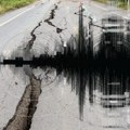 Земљотрес јачине 5,4 степена по рихтеру погодио црну гору: Уследио низ потреса, затресло се и у Србији