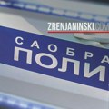 Policija u Zrenjaninu narednih dana pojačano će kontrolisati učesnike u saobraćaju