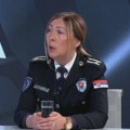 Major policije o potrazi za nestalom devojčicom iz Bora: Preispituju se sve činjenice i okolnosti