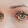 Alergijski konjuktivitis: Šta da radite kada vam alergija izaziva suzne oči?
