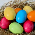 Saznajte nešto korisno pred Vaskrs: Otkrivamo vam za šta sve možete da iskoristite ljusku od jaja, korisna je i više nego…