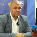Vraneš nije kršio Ustav: Odbačena krivična prijava protiv predsednika Pljevalja